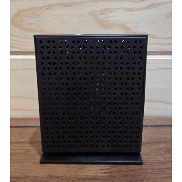 Netgear DM200 VDSL/ADSL High Speed Broadband Modem With original packaging - Picture 8 of 11